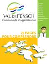 20pagespourcomprendrelaCAVF