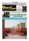 N°126 28-06-2012