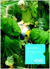 Guide des Formations en Santé - UPMC Formation Continue