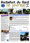 Lettre juin 2012