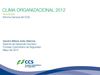 GDH656_2012_INFORME_GENERAL_CLIMA_REUNION_DE_CALIDAD