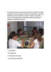 TALLER REVOLUCIÓ INDUSTRIAL