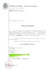 SENTENCIA ESABE Vigilancia aplicación tablas salariales Convenio Junio 2012