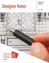 ASID Indiana July 2012 Newsletter