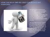 How Can Bulk SMS Be Used For Marketing Purposes