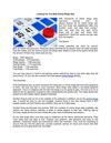 Looking For The Best Online Bingo Site