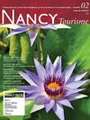 Nancy Tourisme N°2