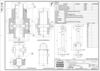 LEG SEAL 3inch
