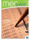 N°38 Janvier/Février 2011 : Cap sur 2011