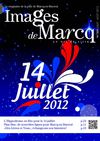 Images de Marcq N°209 Juillet-Août 2012