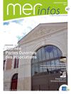 N°42 Septembre/Octobre 2011 : Journée Portes Ouvertes des associations
