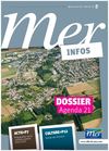 N°45 Mars / Avril 2012 : Agenda 21
