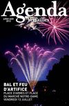 07 Agenda de Juillet Août 2012