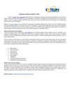 Importance of Reverse Logistics in SCM