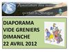 DIAPORAMA VIDE GRENIERS