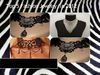 Best 5 Fashion Jewelry 2012 In UK