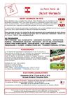 potin juin 2012