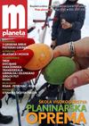 Moja planeta #18
