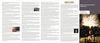 Bulletin des manifestations Tours et Touraine juillet et août 2012