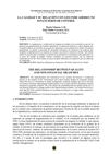Importancia de los Indicadores no Financieros en la Gestión de la Calidad