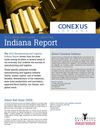 Conexus12-Indiana