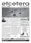 VI July 2012