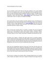 Movie Listings Just A Click Away