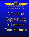 A Guide To Copy writing.pdf