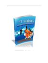 Habits Of Highly Effective Networkers.pdf