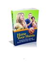 Hone Your Habits.pdf
