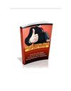 Rejection Free Home Business Prospecting.pdf