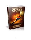Scoring Your Goal.pdf