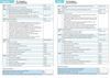 Programme des Terrasses du numérique