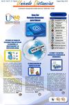 Medio Difusión Científico-Cultural "Uniendo Distancias" - Mayo de 2012 - Edición: Español - UNAD Zona Sur