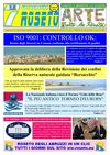 7 giorni Roseto - 1 luglio 2012