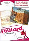 Le guide du routard du Moyen Age