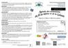 Animations de juillet