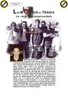 INTERVIEW NICOLAS DHILLY