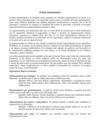 Texto Argumentativo