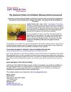 The Abstracts Online Art Exhibition Winning Artists Announced