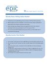 WEEKLY EQUTY REPORT BY EPIC RESEARCH - 2 JULY 2012