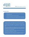 WEEKLY AGRI REPORT BY EPIC RESEARCH-02 JULY 2012