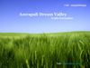 Amrapali Dream Valley Call @ 9555666555