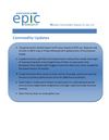WEEKLY COMMODITY REPORT BY EPIC RESEARCH-02 JULY 2012