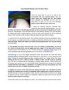 Easy Baseball Betting; Learn the Basic Steps