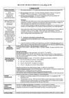 Bilan du CDI 2011 12 pour le CA