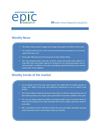 WEEKLY FOREX REPORT BY EPIC RESEARCH-02 JULY 2012