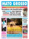 Jornal Impresso
