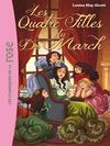 Les 4 filles du Dr March