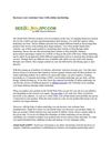 Increase your customer base with online marketing